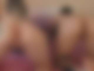 Live cam show with Oseangirl - Skinny on madthumbs