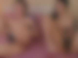 Live cam show with Oseangirl - Lesbian on Camsoda