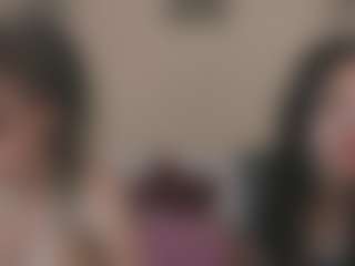 Oseangirl's Live Sex Cam Show