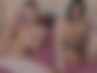 Live cam show with Oseangirl - Lingerie on SquirtSoMuch