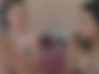 Live cam show with Oseangirl - Sexy on SquirtSoMuch