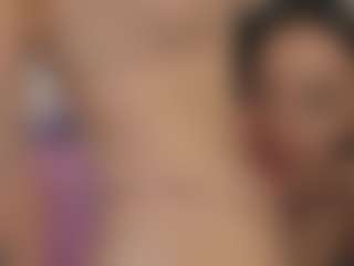 Oseangirl's Live Sex Cam Show