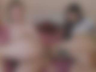 Oseangirl's Live Sex Cam Show