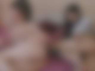 Oseangirl's Live Sex Cam Show