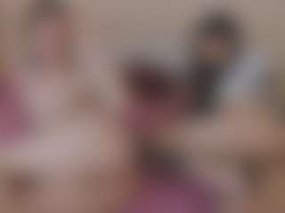 Oseangirl's Live Sex Cam Show