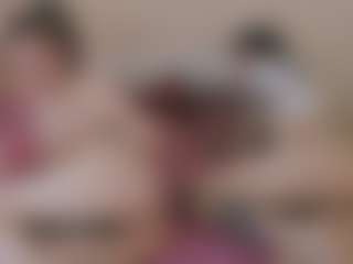 Oseangirl's Live Sex Cam Show