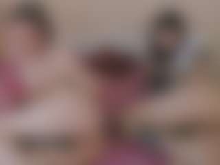 Oseangirl's Live Sex Cam Show