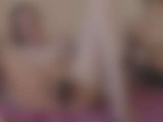 Live cam show with Oseangirl - Young Adult on Nude Chat * 1 On 1 Webcam Sex * Live Cam Show