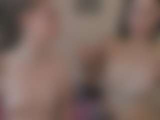 Oseangirl's Live Sex Cam Show