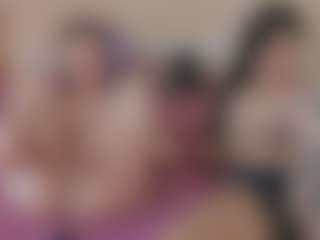 Oseangirl's Live Sex Cam Show