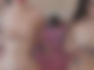 Oseangirl's Live Sex Cam Show