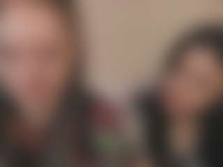Oseangirl's Live Sex Cam Show