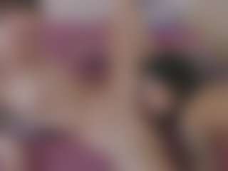 Live cam show with Oseangirl - Lovense on Camsoda