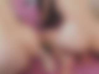Live cam show with Oseangirl - Cum In Pussy on Camsoda