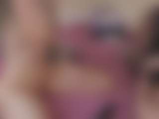 Oseangirl's Live Sex Cam Show