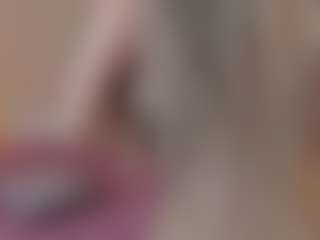 Oseangirl's Live Sex Cam Show