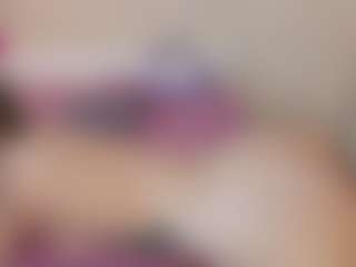 Live cam show with Oseangirl - Cum In Pussy on Hubzter Live