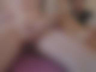 Oseangirl's Live Sex Cam Show