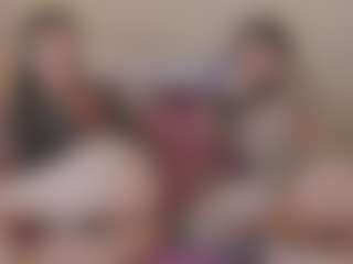 Oseangirl's Live Sex Cam Show