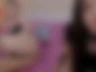 Oseangirl's Live Sex Cam Show