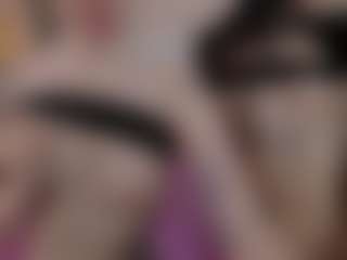Oseangirl's Live Sex Cam Show