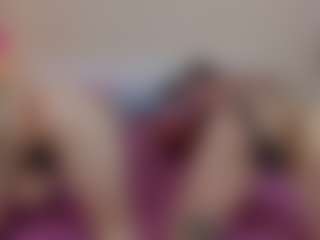 Live cam show with Oseangirl - Joi on slutload
