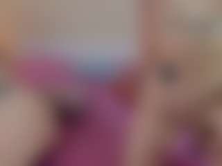 Oseangirl's Live Sex Cam Show