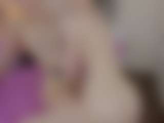 Oseangirl's Live Sex Cam Show