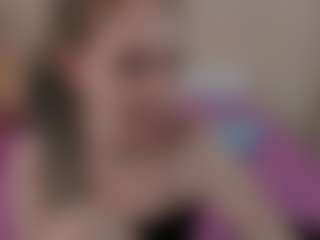 Oseangirl's Live Sex Cam Show