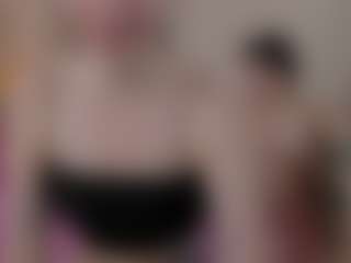Oseangirl's Live Sex Cam Show