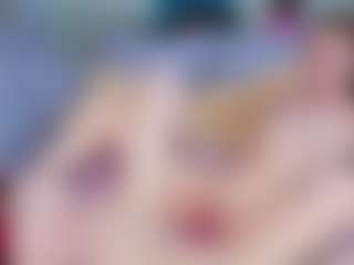 Live cam show with Oseangirl - Sexy on Camsoda