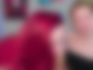 Oseangirl's Live Sex Cam Show