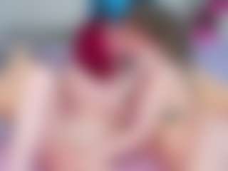 Oseangirl's Live Sex Cam Show