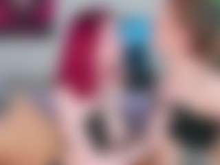 Oseangirl's Live Sex Cam Show