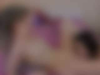 Oseangirl's Live Sex Cam Show