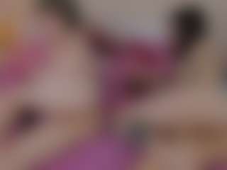 Live cam show with Oseangirl - Nipple Piercings on Camsoda