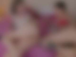 Oseangirl's Live Sex Cam Show