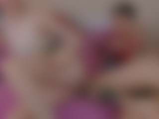 Oseangirl's Live Sex Cam Show