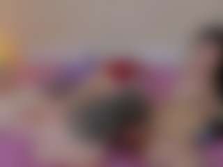 Oseangirl's Live Sex Cam Show