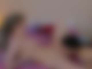 Live cam show with Oseangirl - Sexy on Camsoda