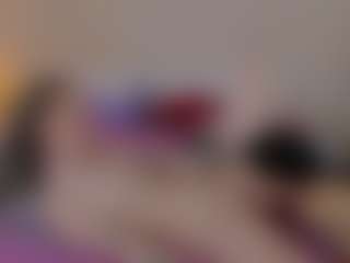 Live cam show with Oseangirl - Striptease on Chatstar