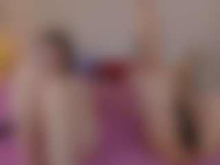 Live cam show with Oseangirl - Striptease on CSO-WL