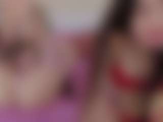 Oseangirl's Live Sex Cam Show