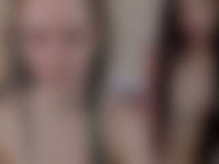 Oseangirl's Live Sex Cam Show