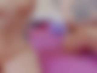 Oseangirl's Live Sex Cam Show