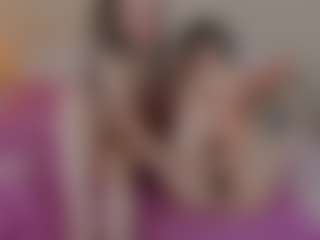 Live cam show with Oseangirl - Lovense on Taboo Cams XXX