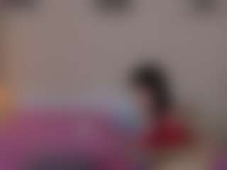 Oseangirl's Live Sex Cam Show