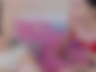 Oseangirl's Live Sex Cam Show
