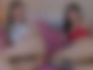 Oseangirl's Live Sex Cam Show