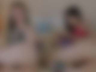 Oseangirl's Live Sex Cam Show